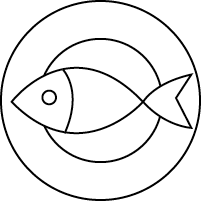 Icona Specialità di Pesce